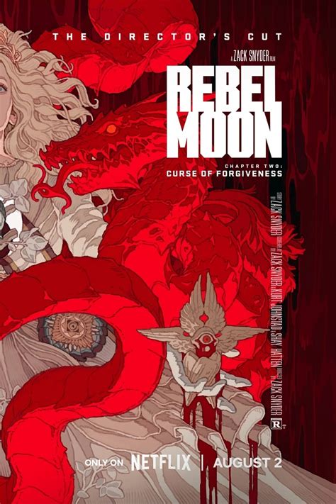 rebel moon chapter 2